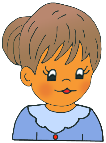 Blanca Sofia Cardenas Avila